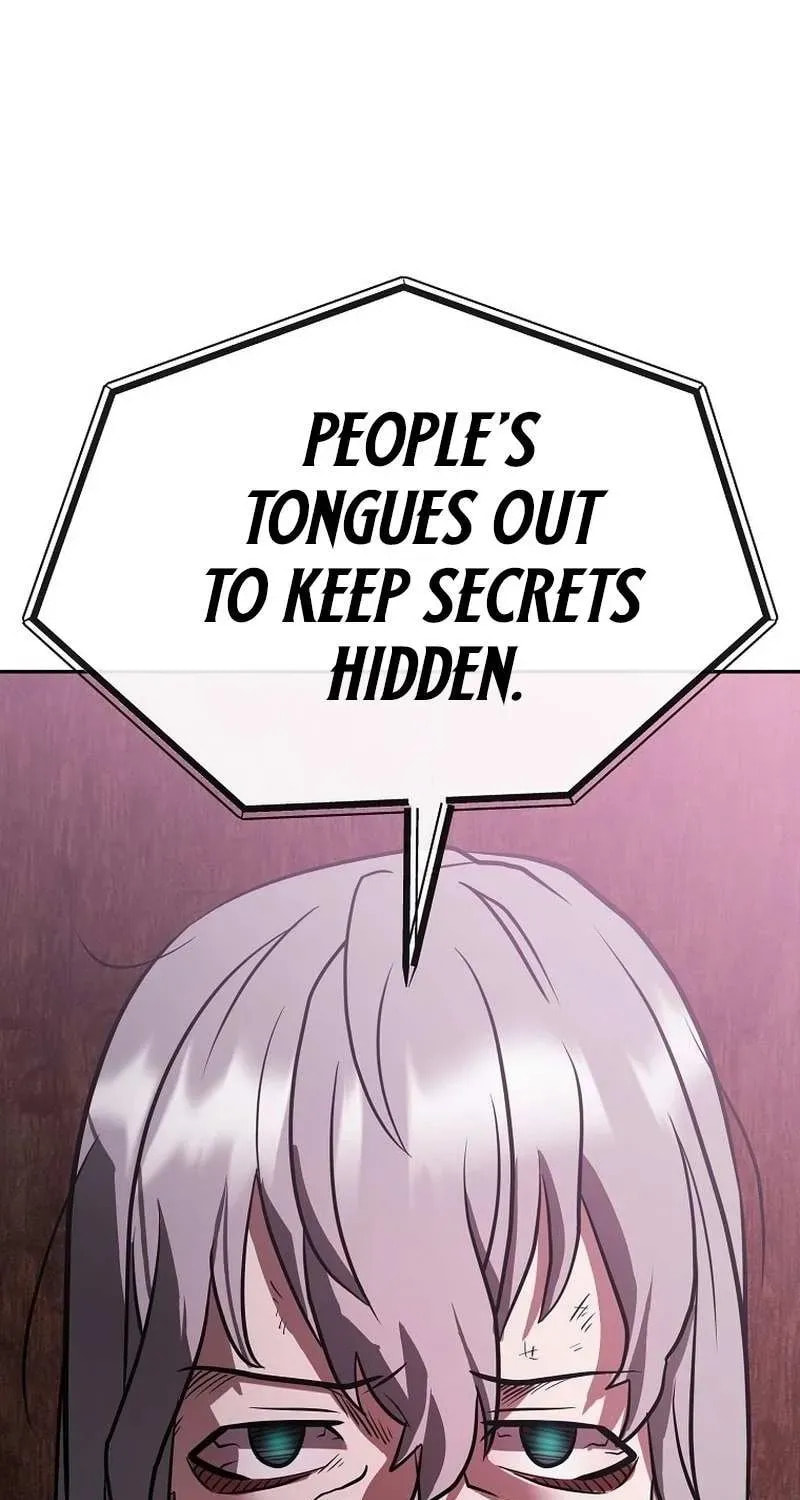 Read Master Drunkard chapter 23 image 91 on Lezhin