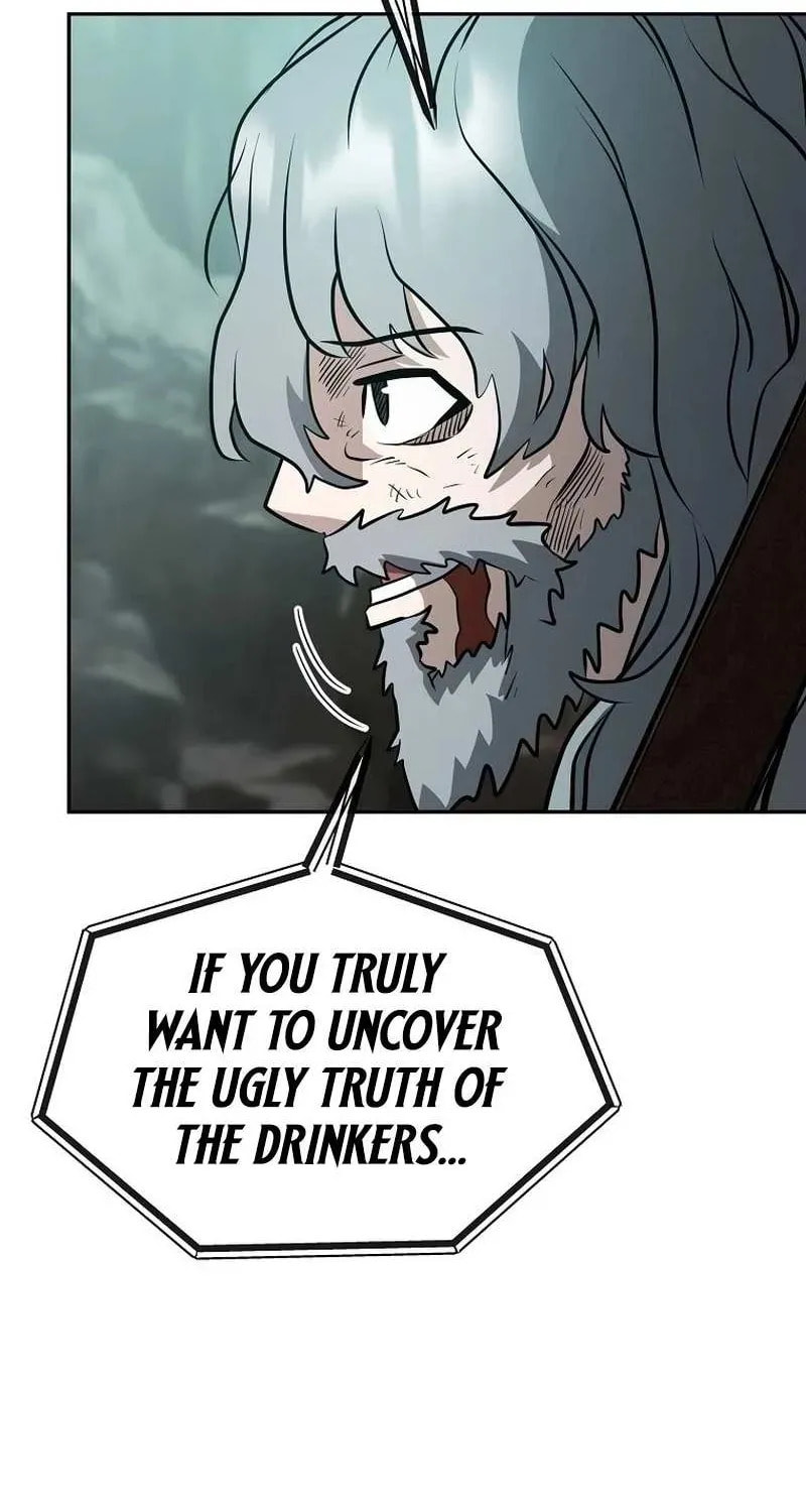Read Master Drunkard chapter 23 image 94 on Lezhin