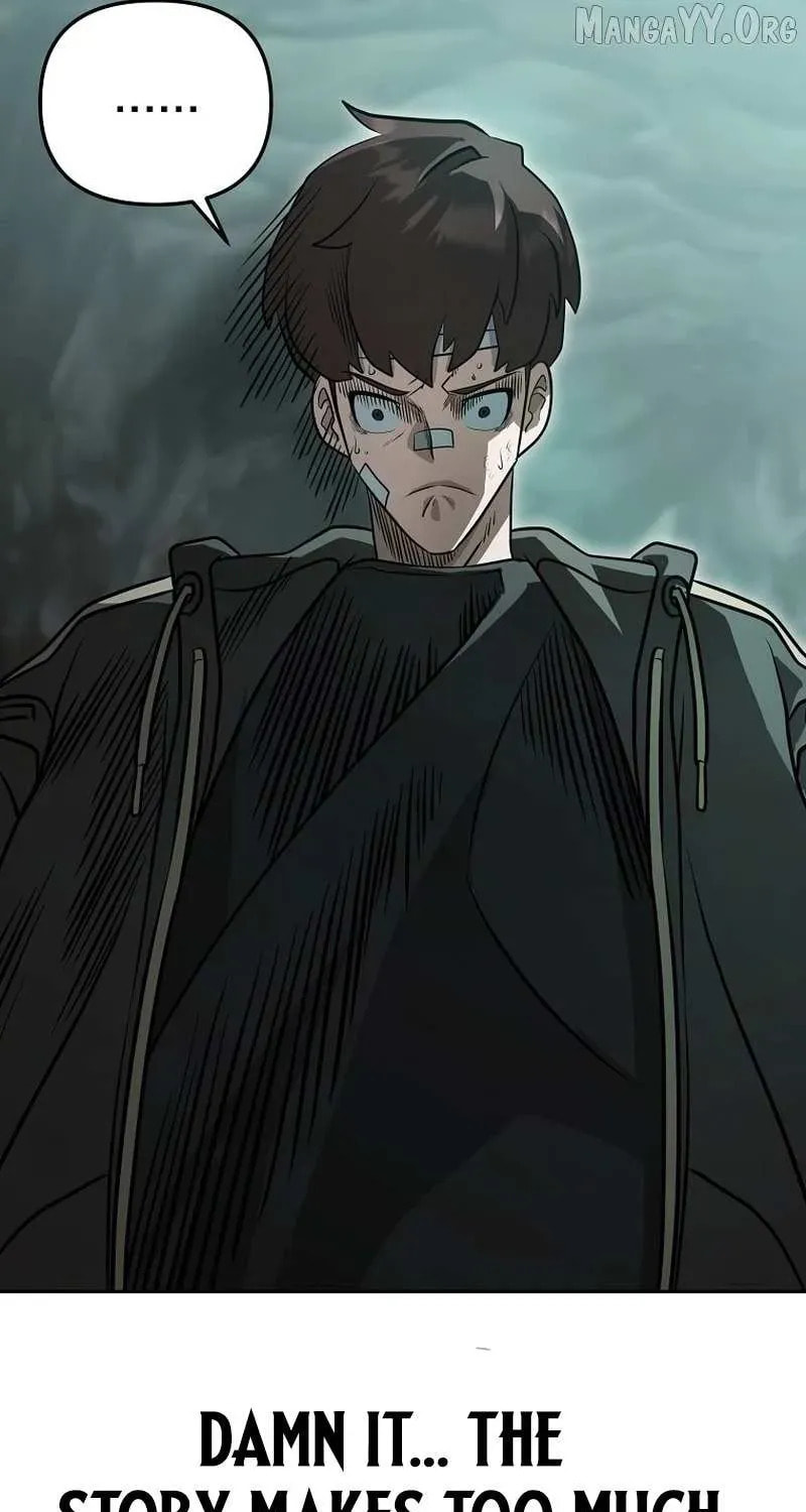 Read Master Drunkard chapter 23 image 96 on Lezhin