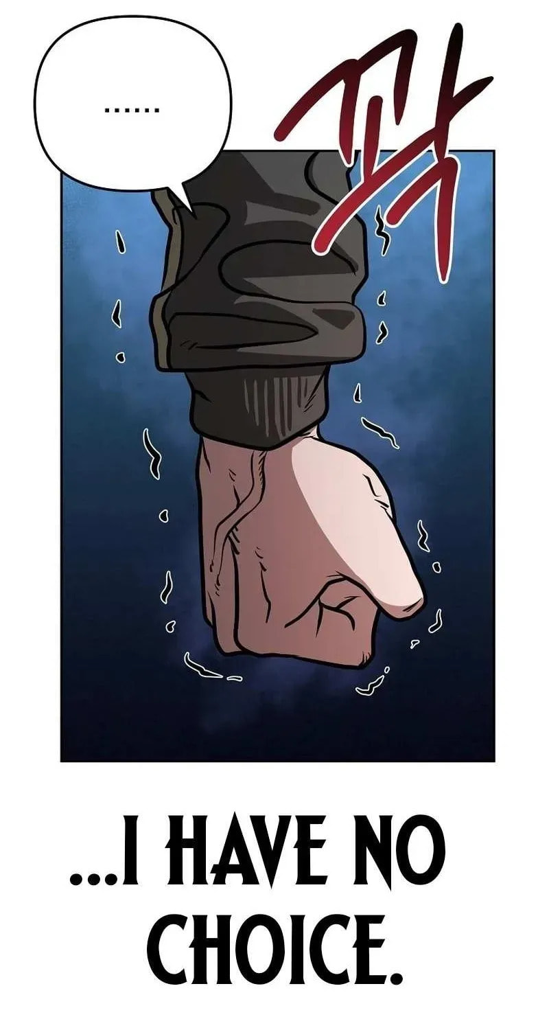 Read Master Drunkard chapter 23 image 99 on Lezhin