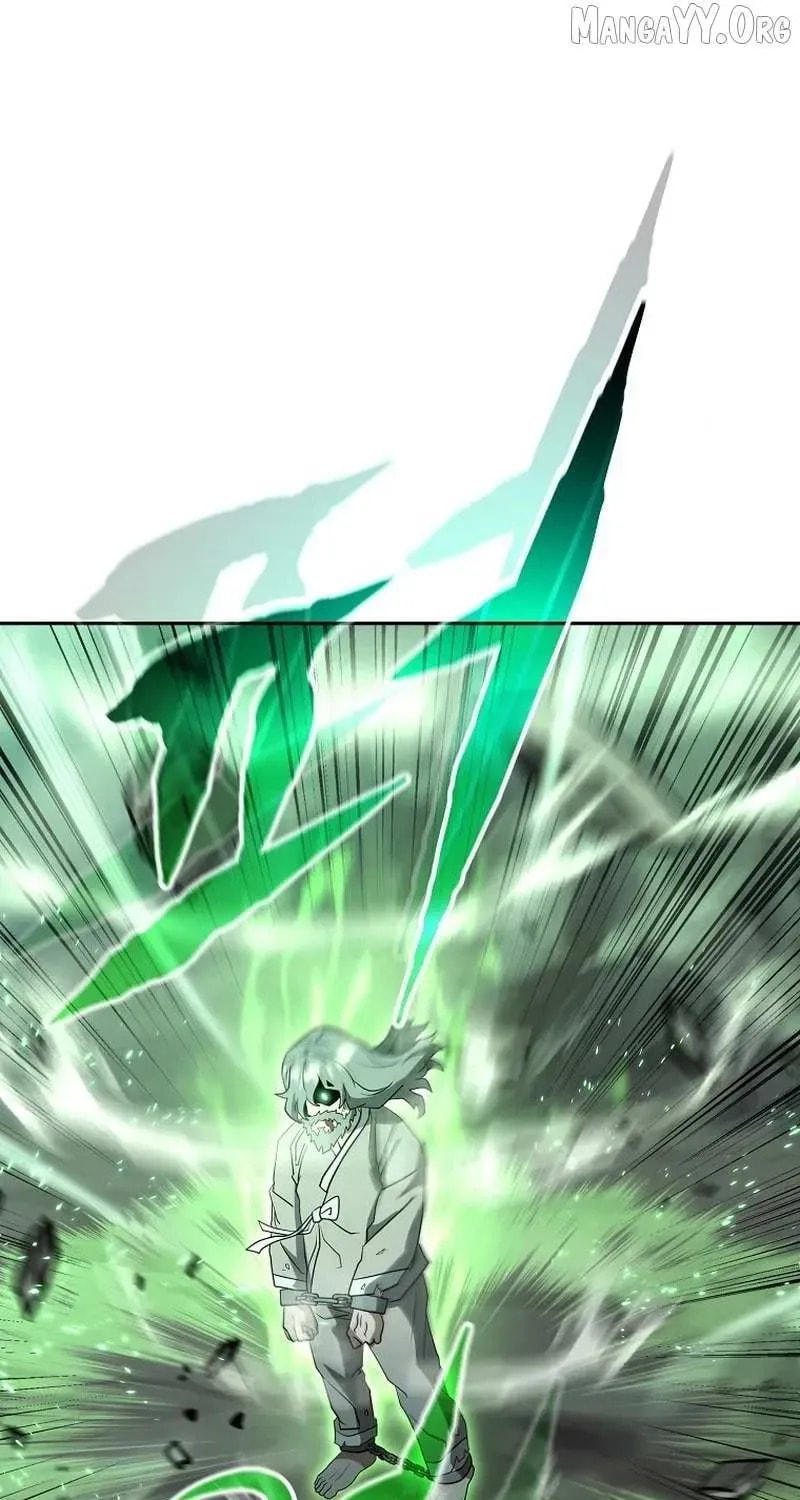 Read Master Drunkard chapter 24 image 1 on Lezhin