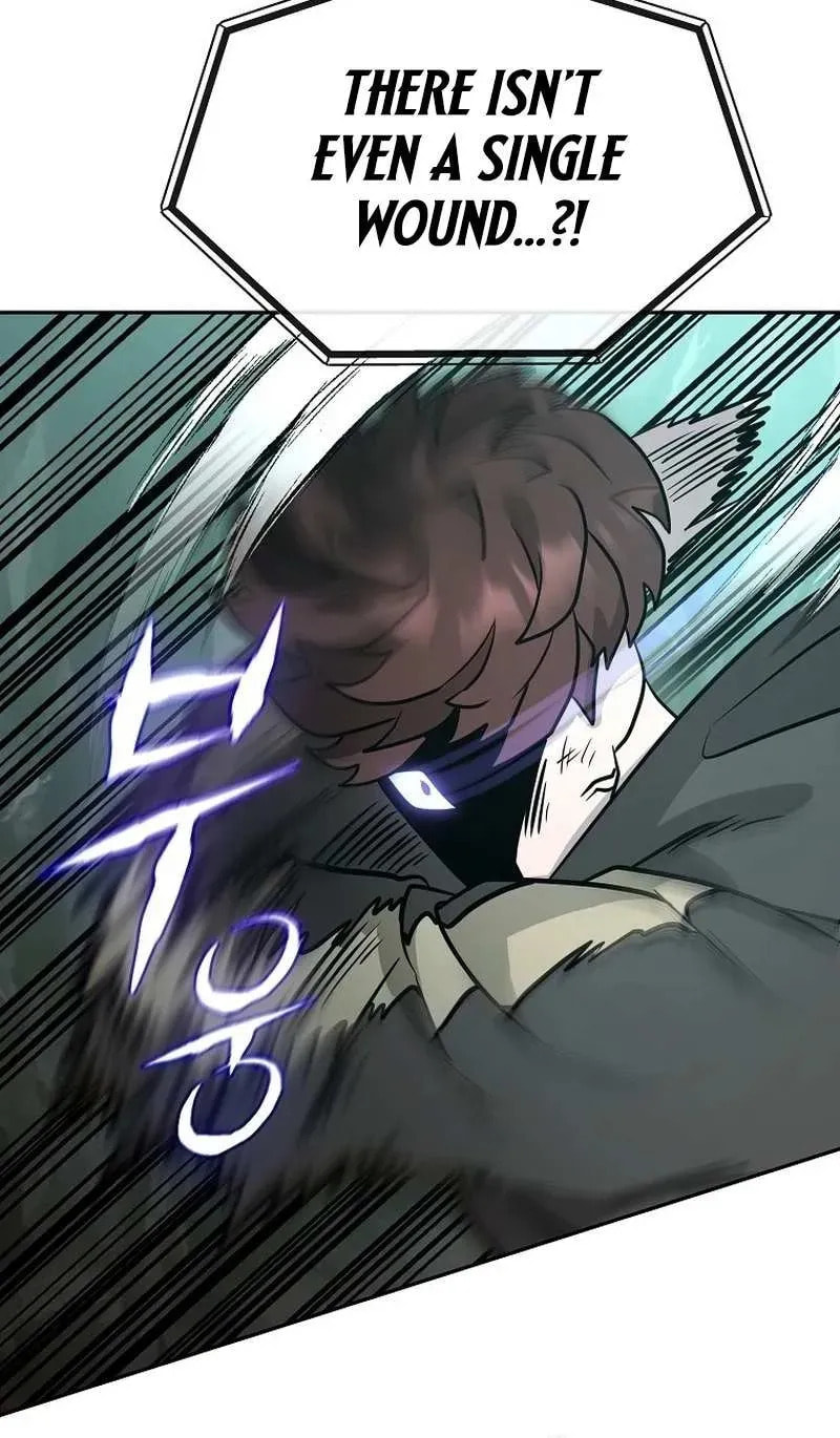 Read Master Drunkard chapter 24 image 101 on Lezhin