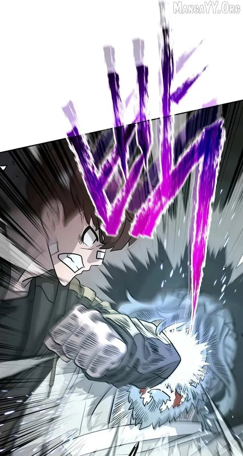 Read Master Drunkard chapter 24 image 102 on Lezhin