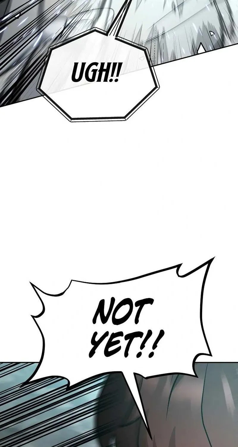 Read Master Drunkard chapter 24 image 103 on Lezhin