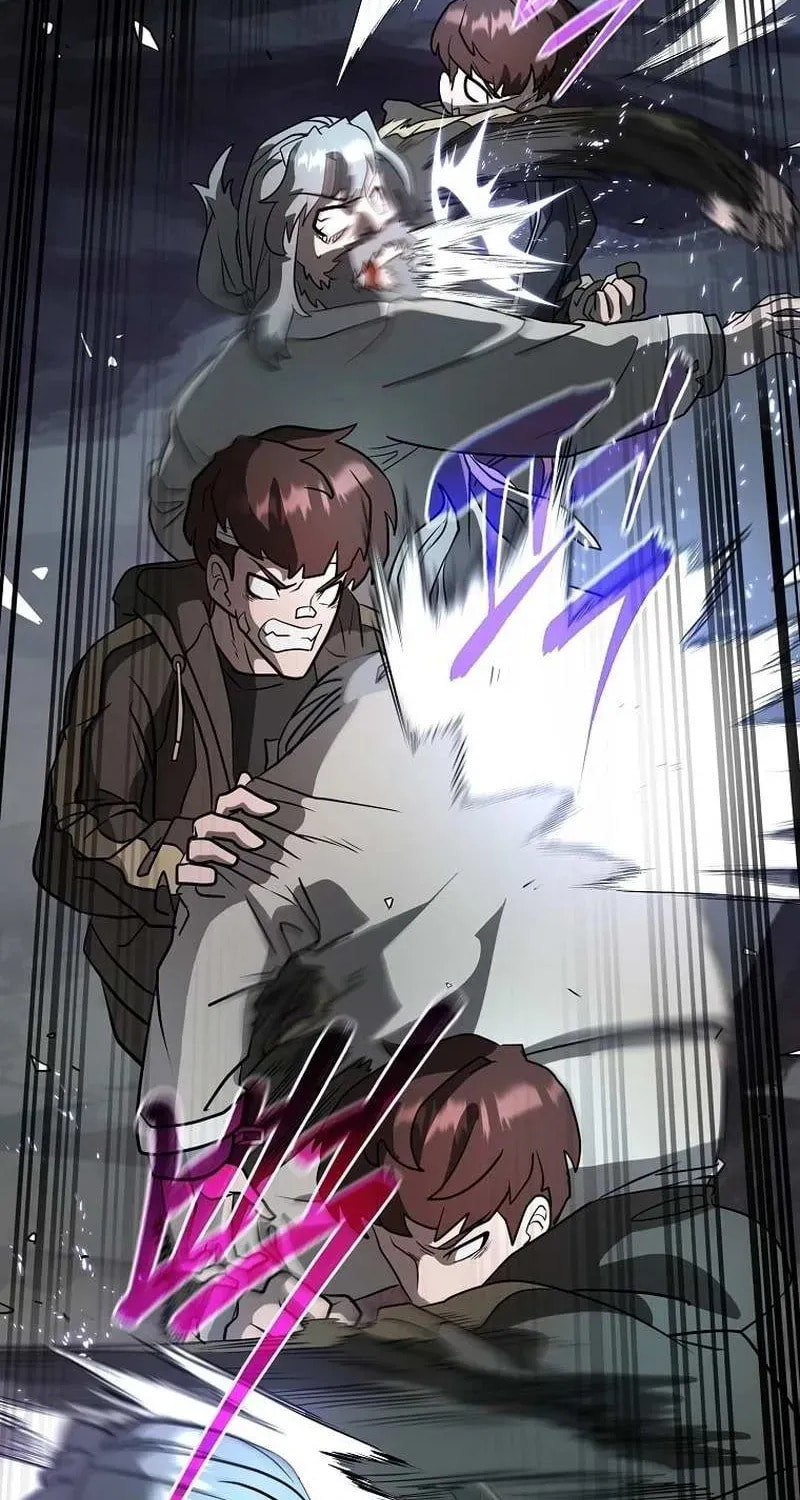 Read Master Drunkard chapter 24 image 105 on Lezhin