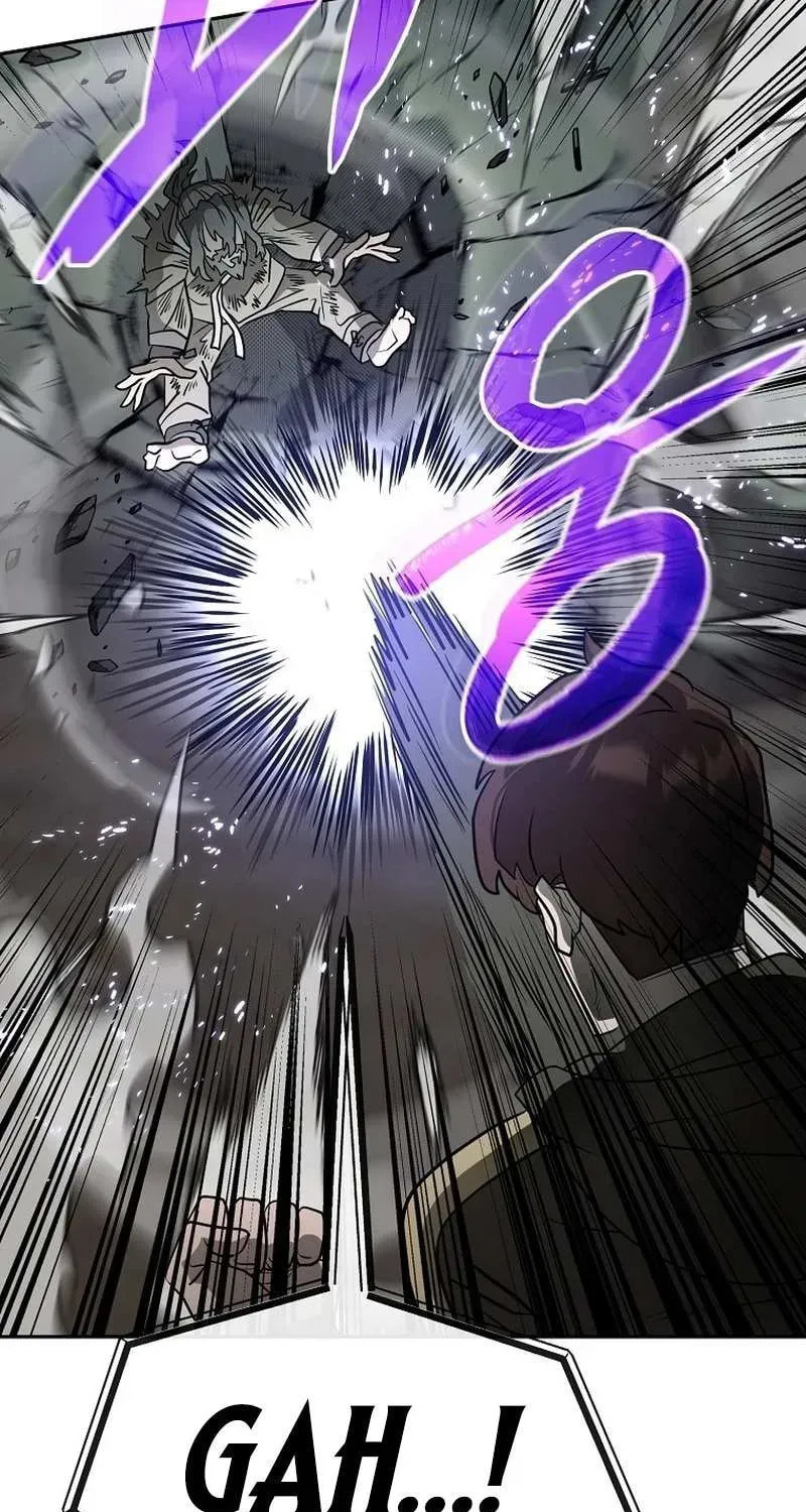 Read Master Drunkard chapter 24 image 108 on Lezhin