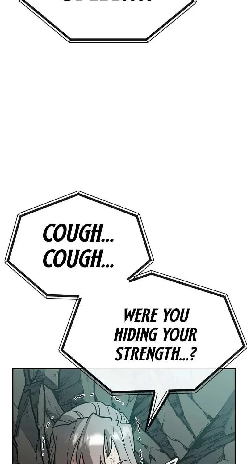 Read Master Drunkard chapter 24 image 109 on Lezhin