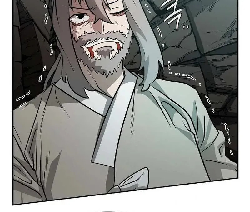 Read Master Drunkard chapter 24 image 110 on Lezhin