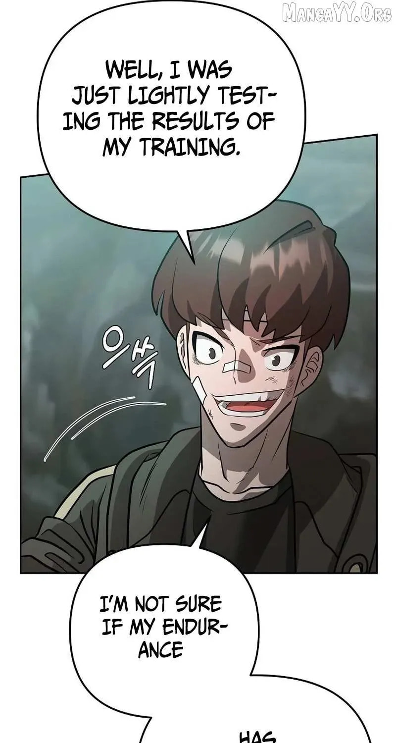 Read Master Drunkard chapter 24 image 111 on Lezhin