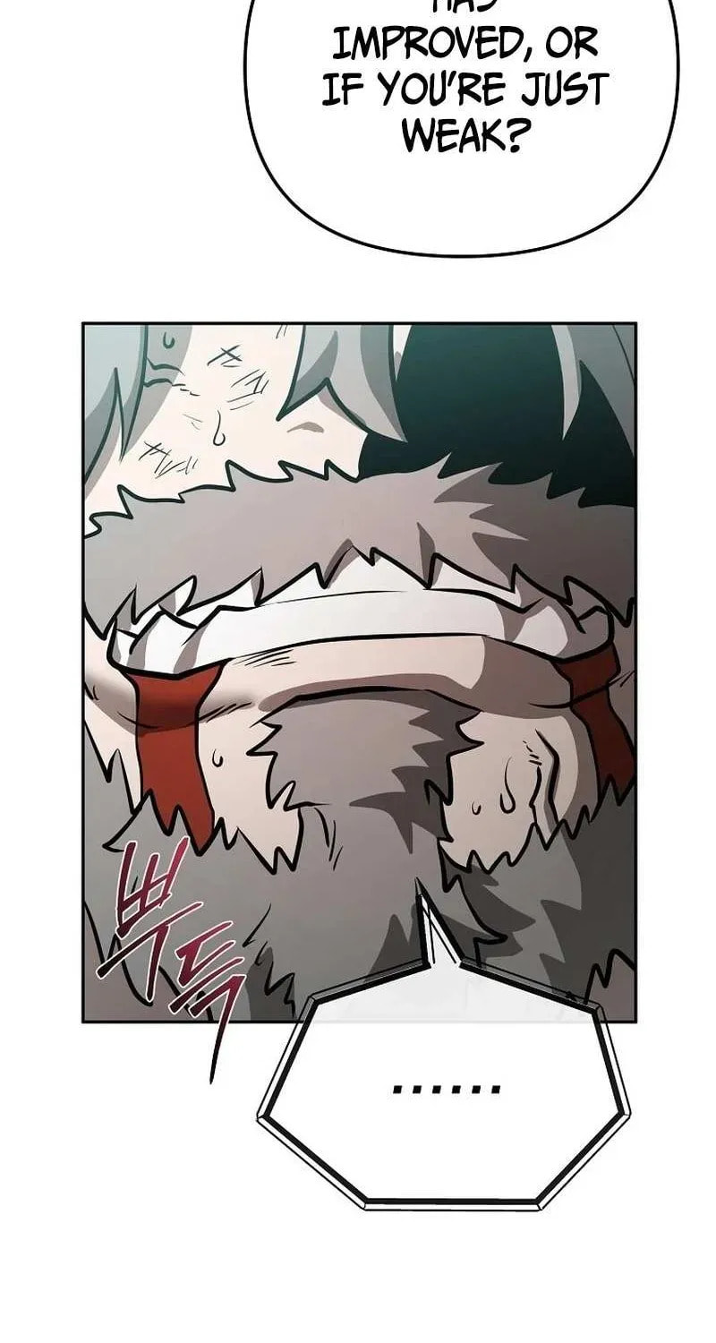 Read Master Drunkard chapter 24 image 112 on Lezhin