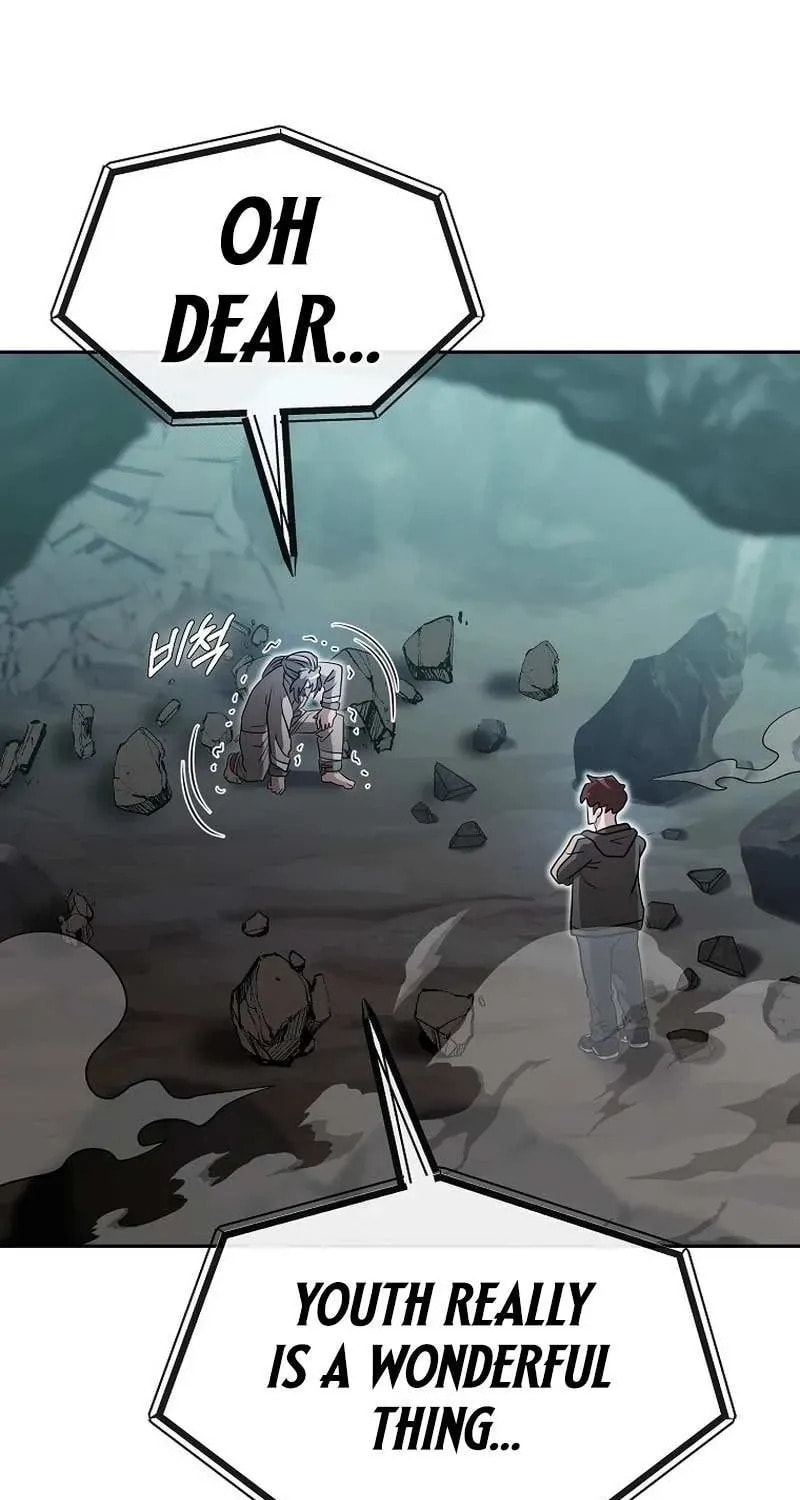 Read Master Drunkard chapter 24 image 113 on Lezhin