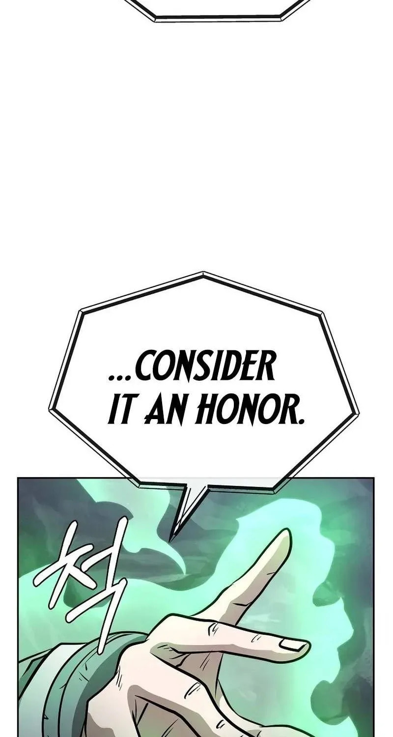 Read Master Drunkard chapter 24 image 114 on Lezhin