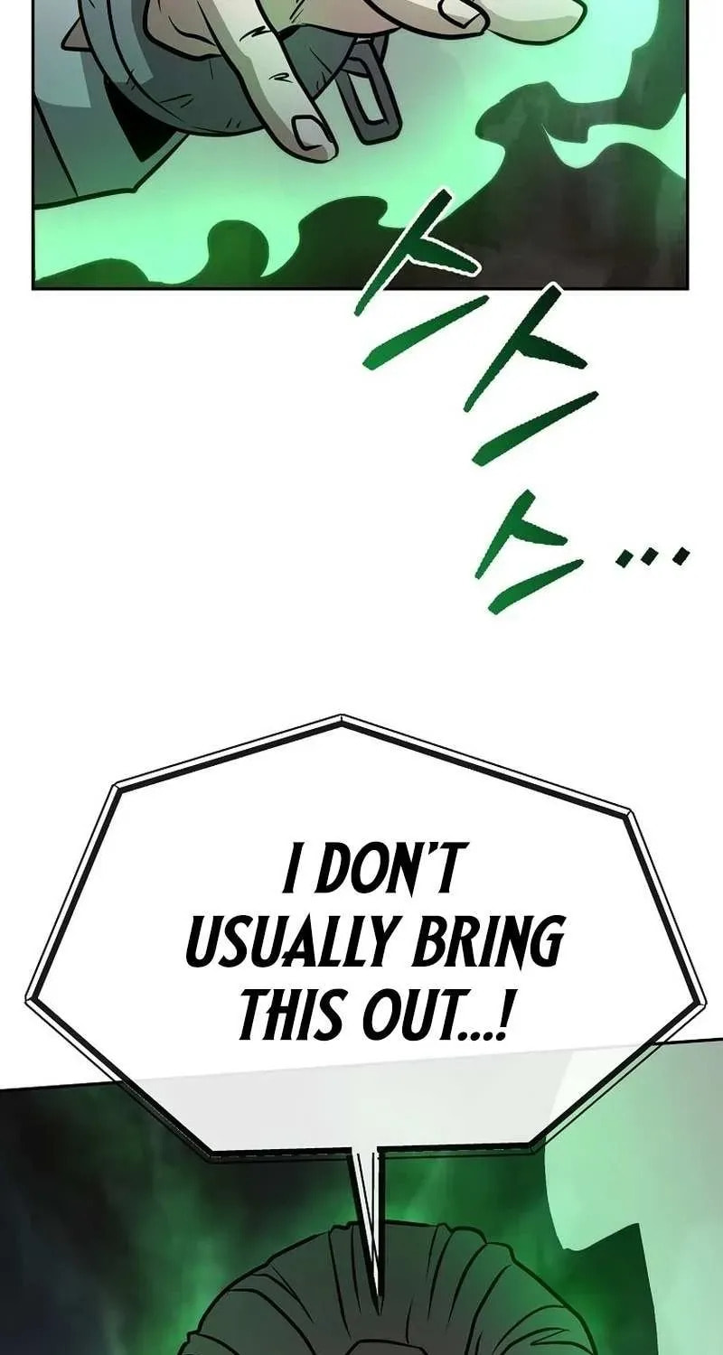 Read Master Drunkard chapter 24 image 115 on Lezhin