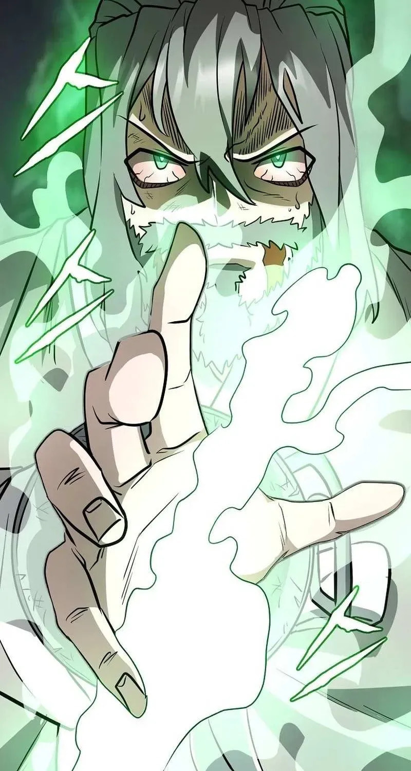 Read Master Drunkard chapter 24 image 116 on Lezhin