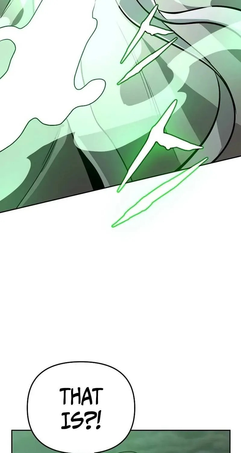 Read Master Drunkard chapter 24 image 117 on Lezhin