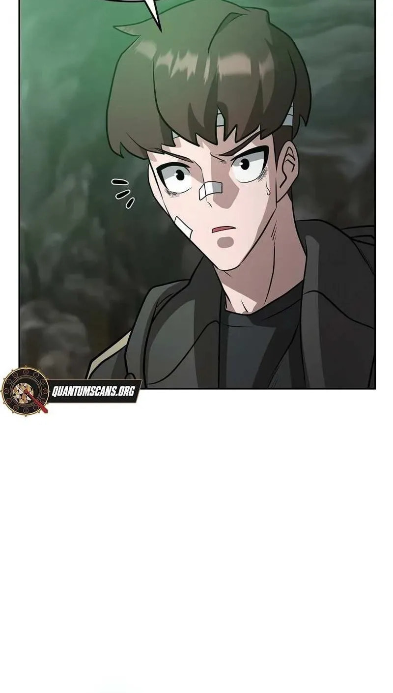 Read Master Drunkard chapter 24 image 118 on Lezhin
