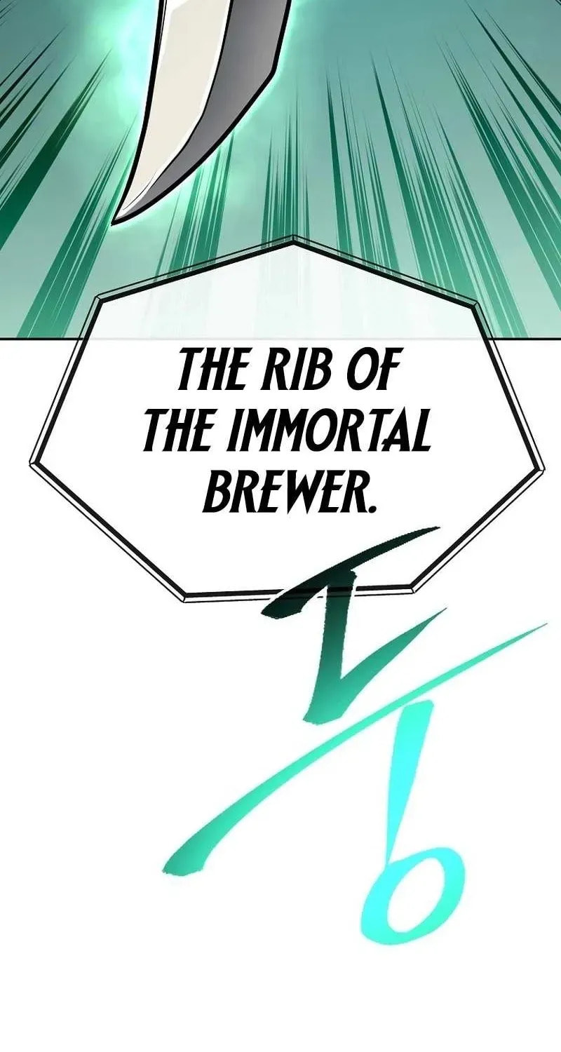 Read Master Drunkard chapter 24 image 120 on Lezhin