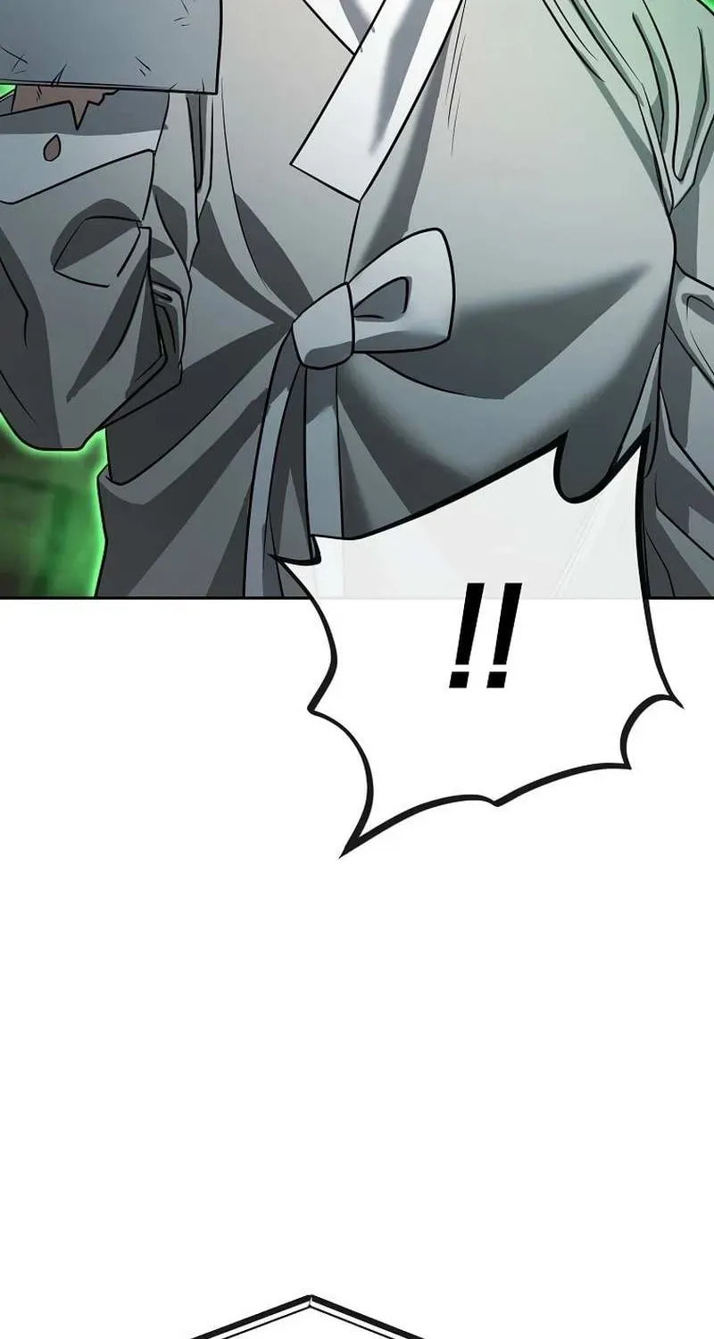 Read Master Drunkard chapter 24 image 122 on Lezhin