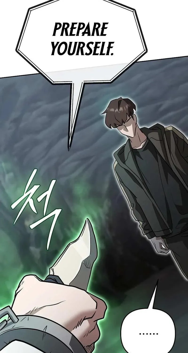 Read Master Drunkard chapter 24 image 123 on Lezhin
