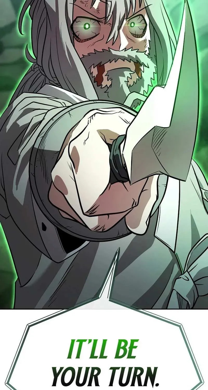 Read Master Drunkard chapter 24 image 125 on Lezhin