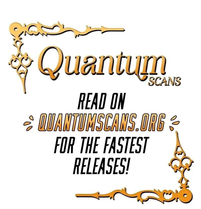 Read Master Drunkard chapter 24 image 127 on Lezhin