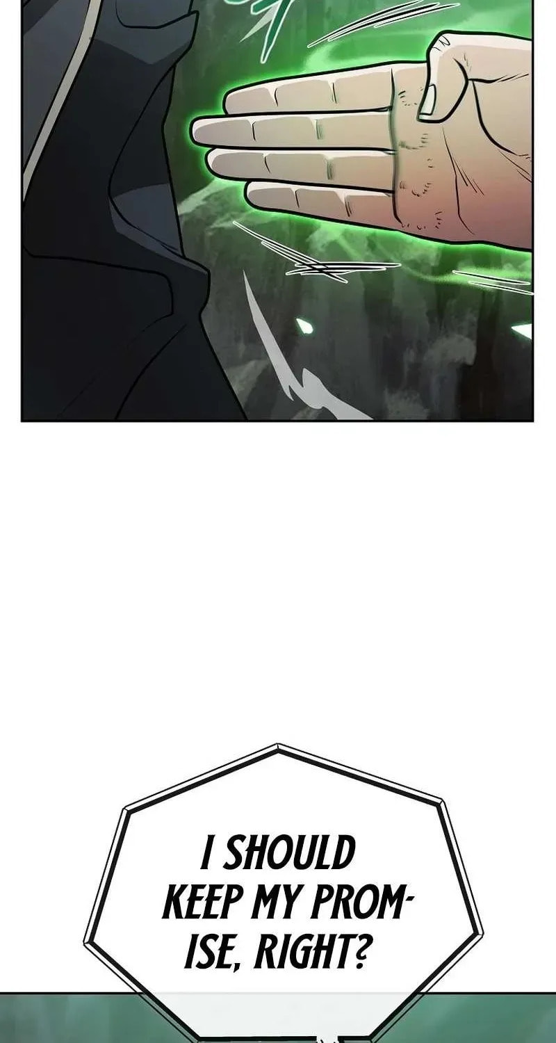 Read Master Drunkard chapter 24 image 14 on Lezhin