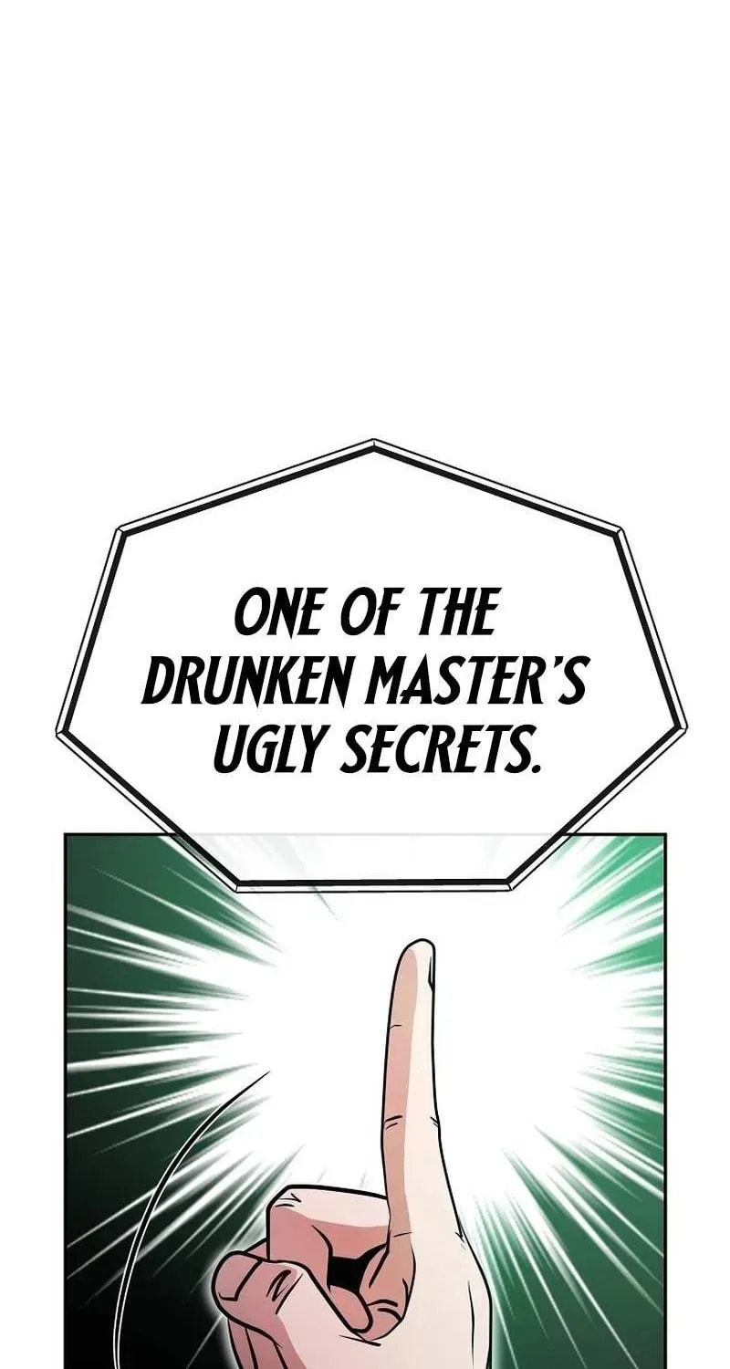 Read Master Drunkard chapter 24 image 16 on Lezhin