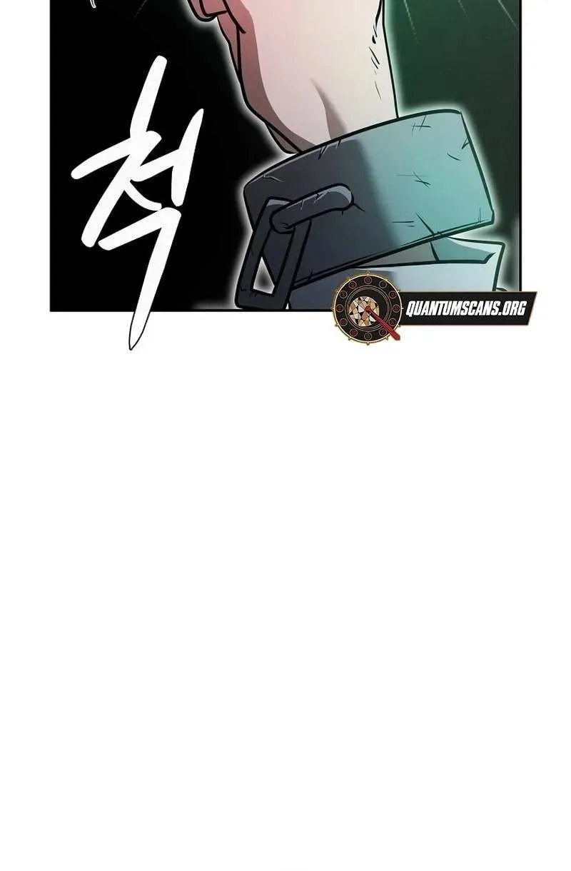 Read Master Drunkard chapter 24 image 17 on Lezhin