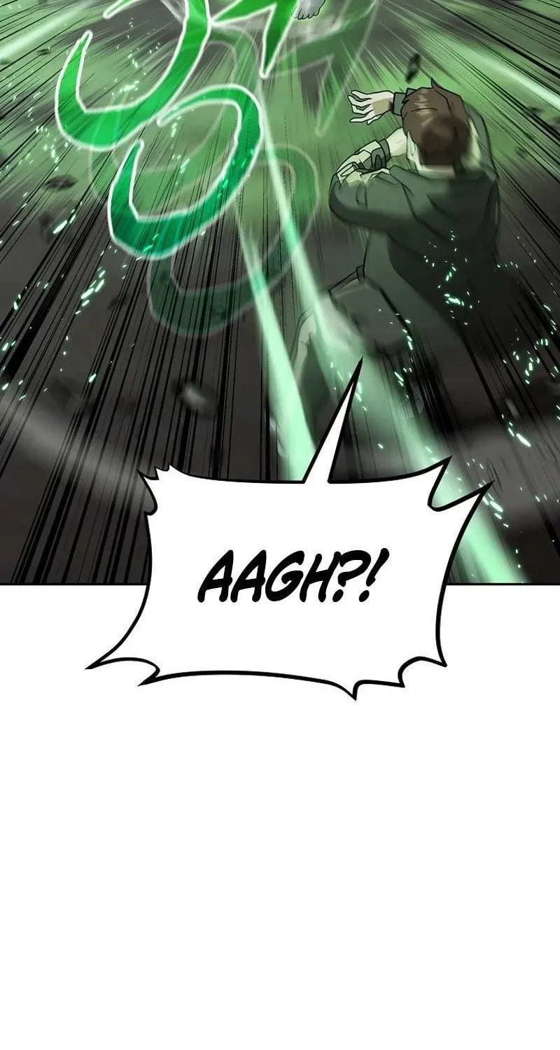 Read Master Drunkard chapter 24 image 2 on Lezhin