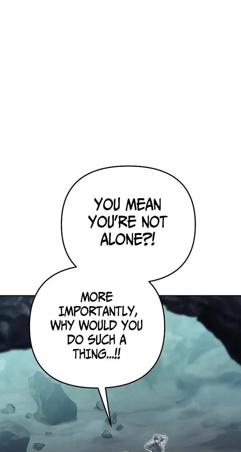 Read Master Drunkard chapter 24 image 21 on Lezhin
