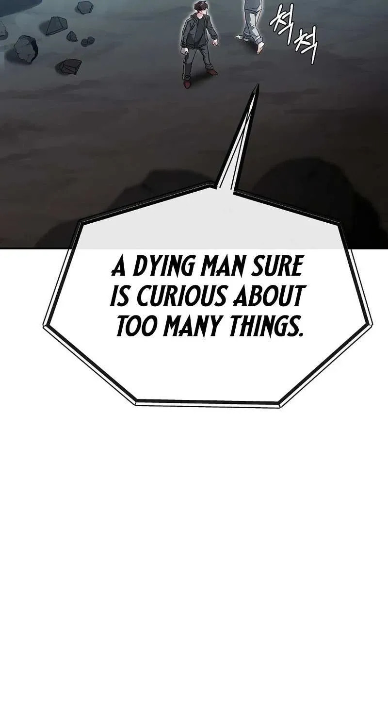 Read Master Drunkard chapter 24 image 22 on Lezhin