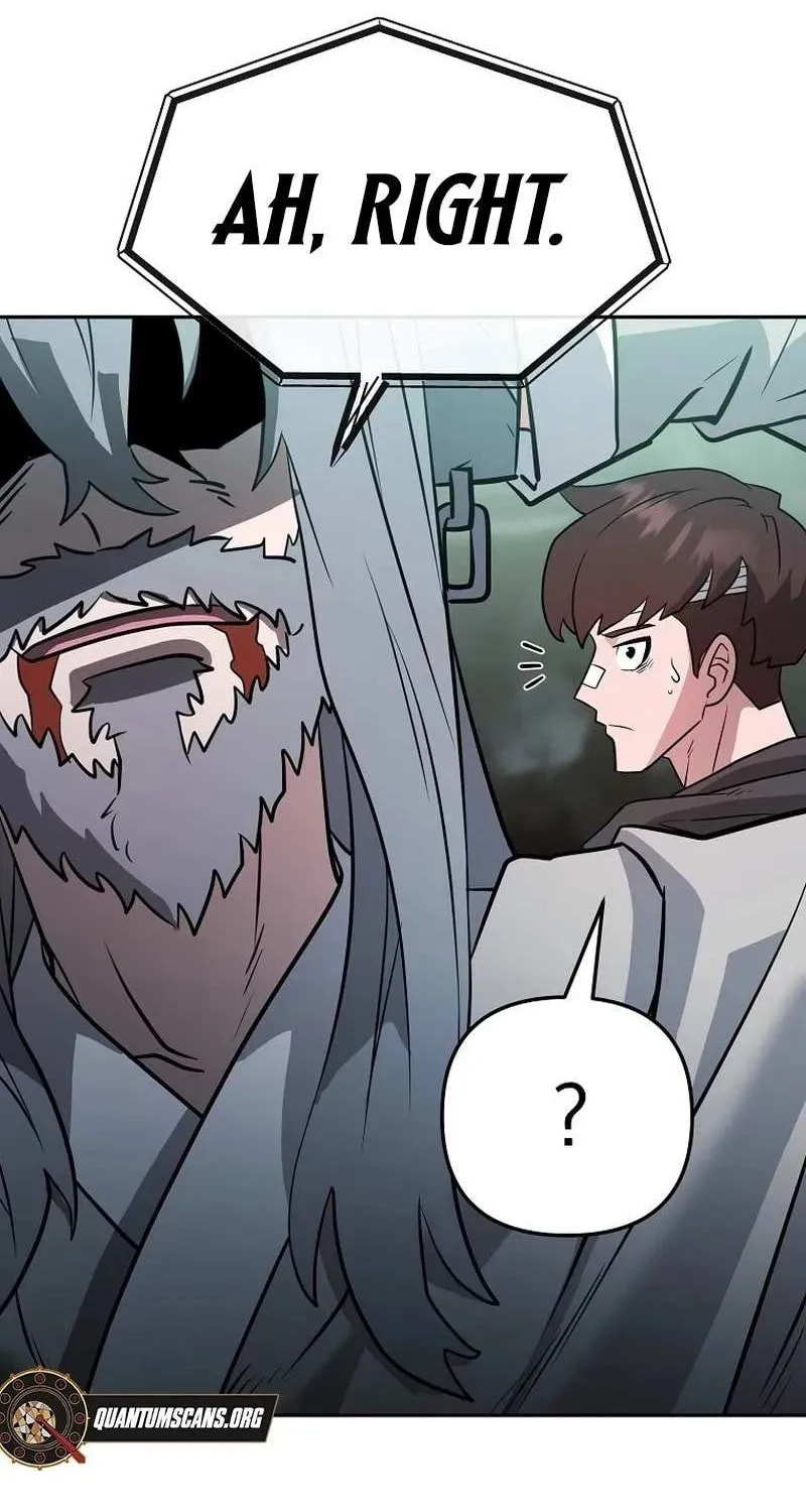 Read Master Drunkard chapter 24 image 23 on Lezhin