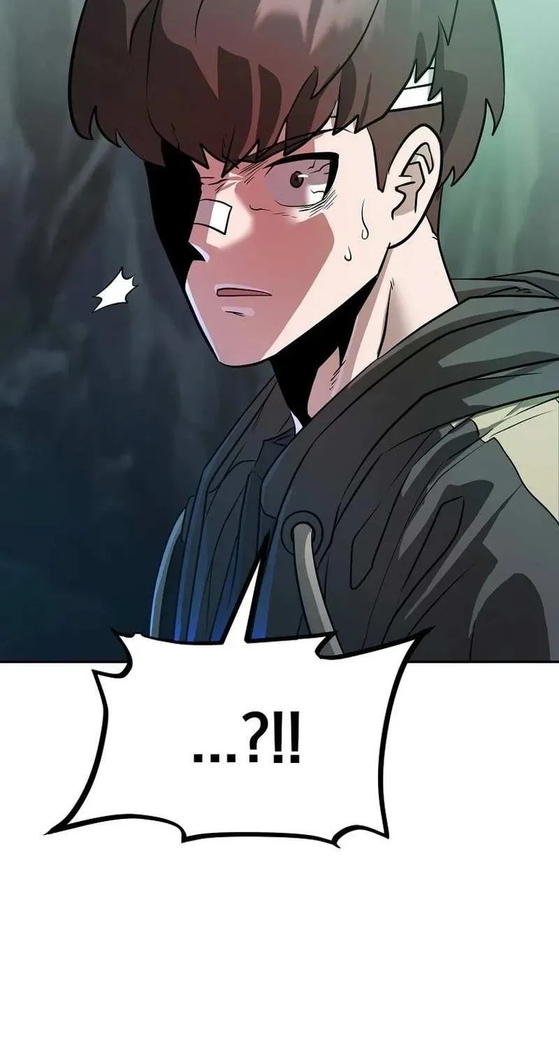 Read Master Drunkard chapter 24 image 25 on Lezhin