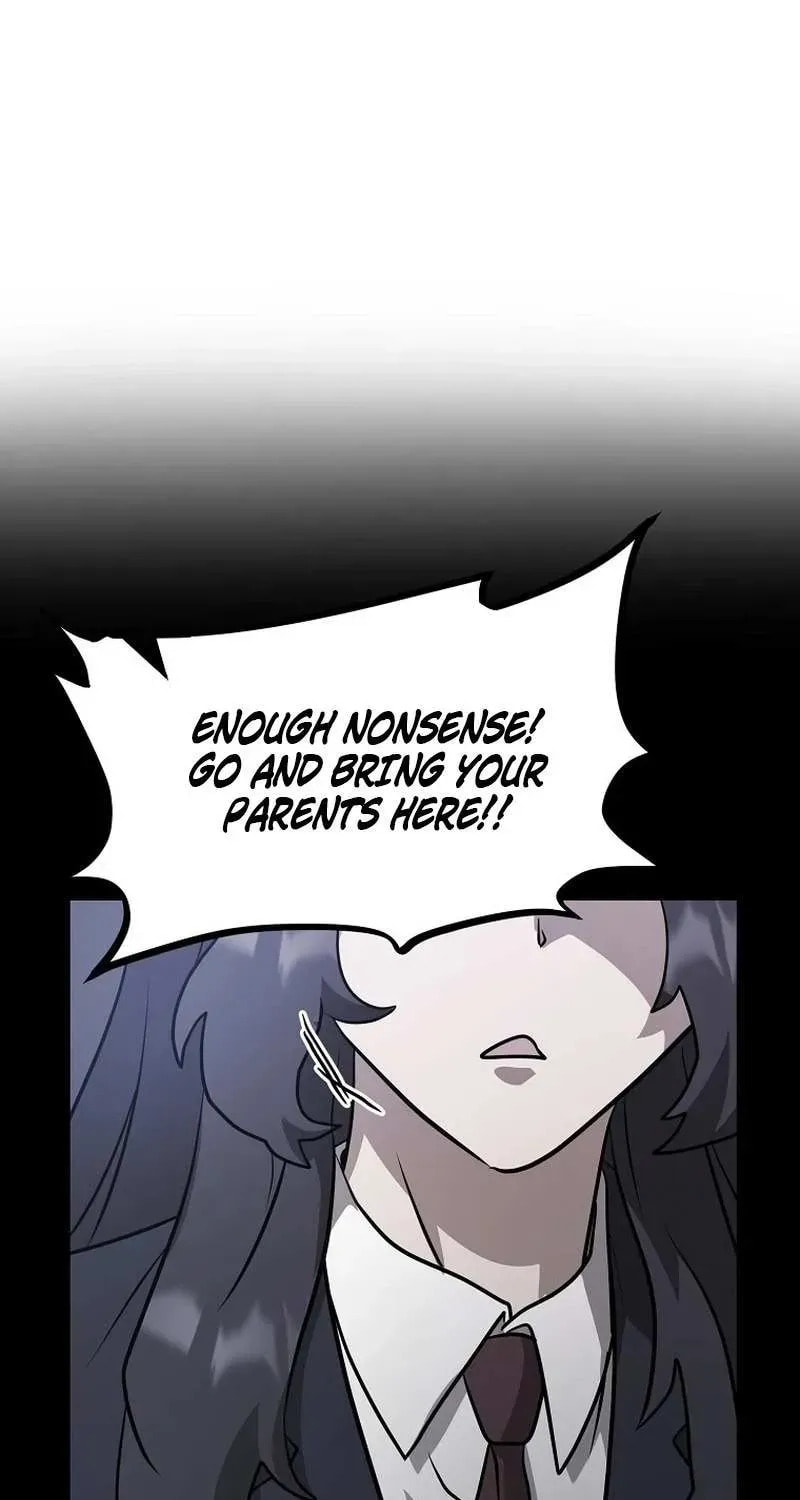 Read Master Drunkard chapter 24 image 26 on Lezhin