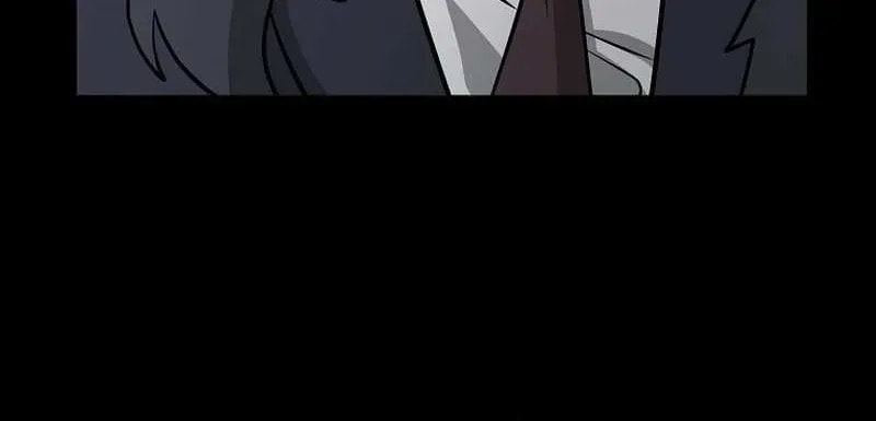 Read Master Drunkard chapter 24 image 27 on Lezhin