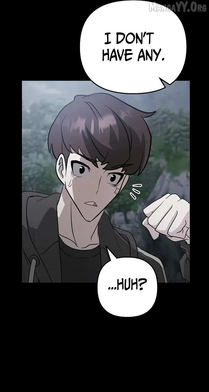 Read Master Drunkard chapter 24 image 28 on Lezhin