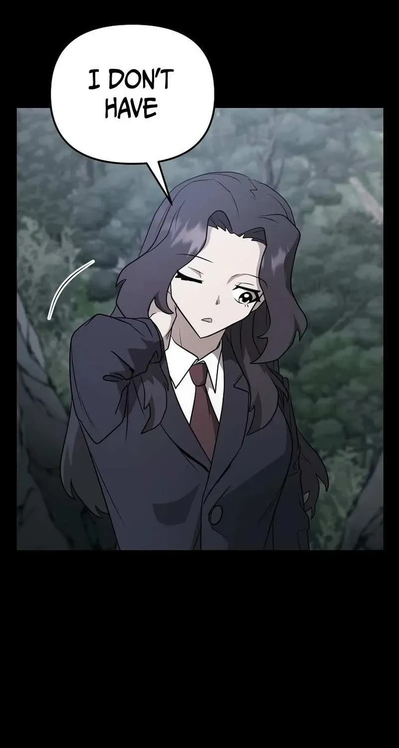 Read Master Drunkard chapter 24 image 29 on Lezhin