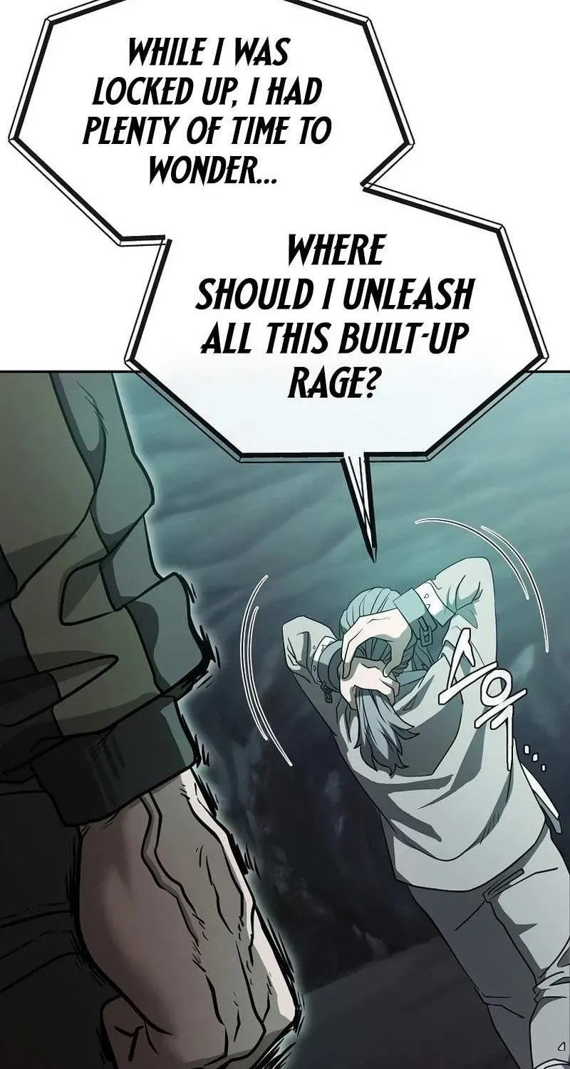Read Master Drunkard chapter 24 image 31 on Lezhin