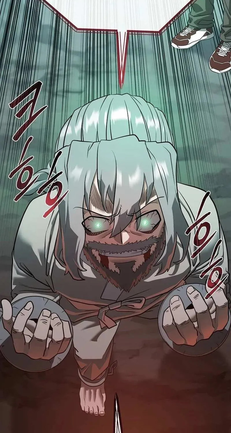 Read Master Drunkard chapter 24 image 33 on Lezhin