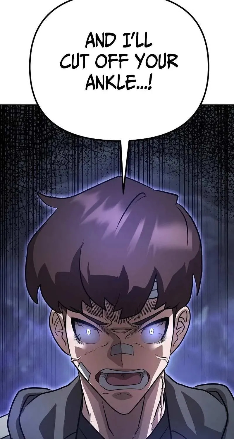Read Master Drunkard chapter 24 image 36 on Lezhin