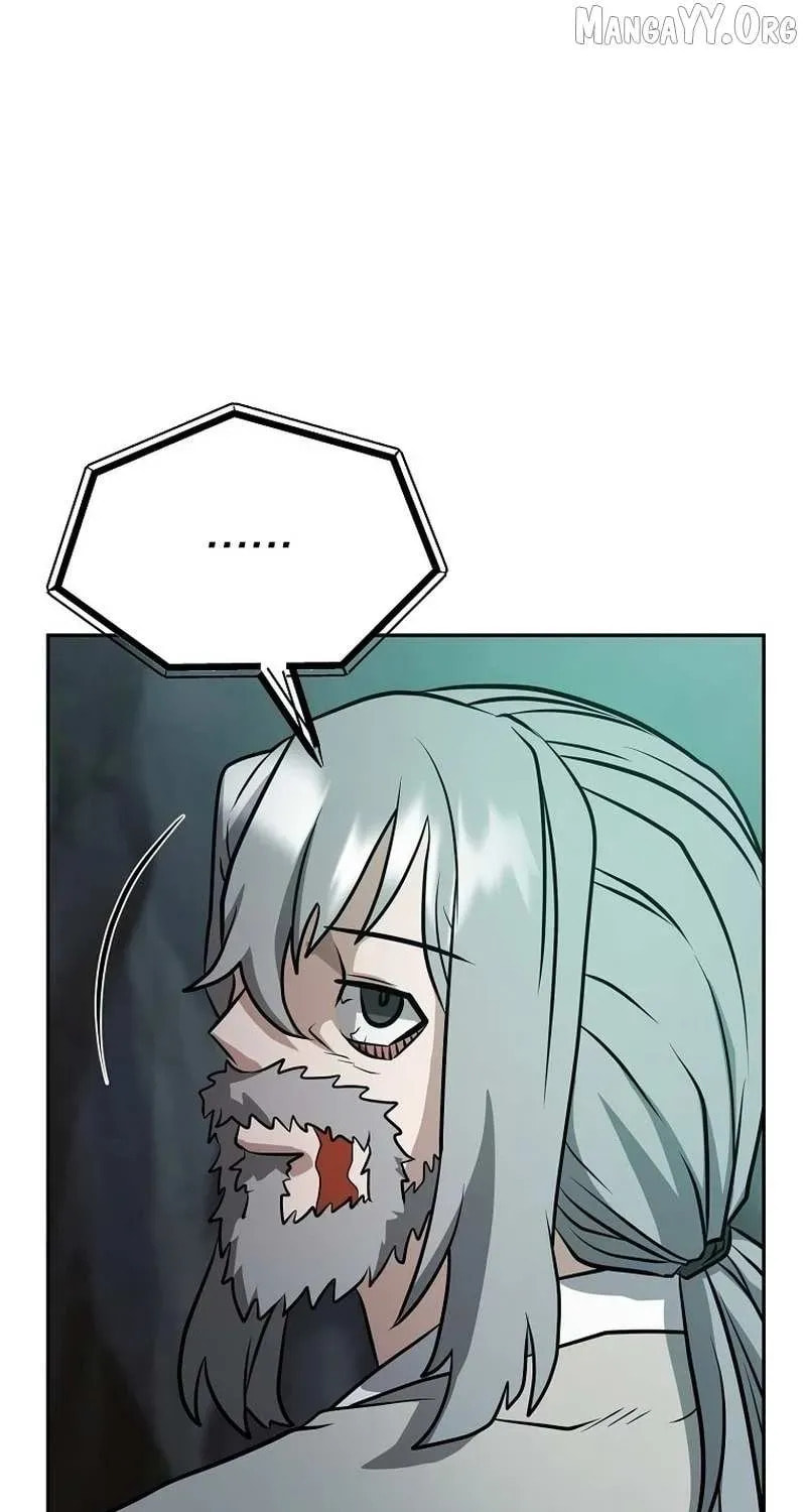 Read Master Drunkard chapter 24 image 38 on Lezhin