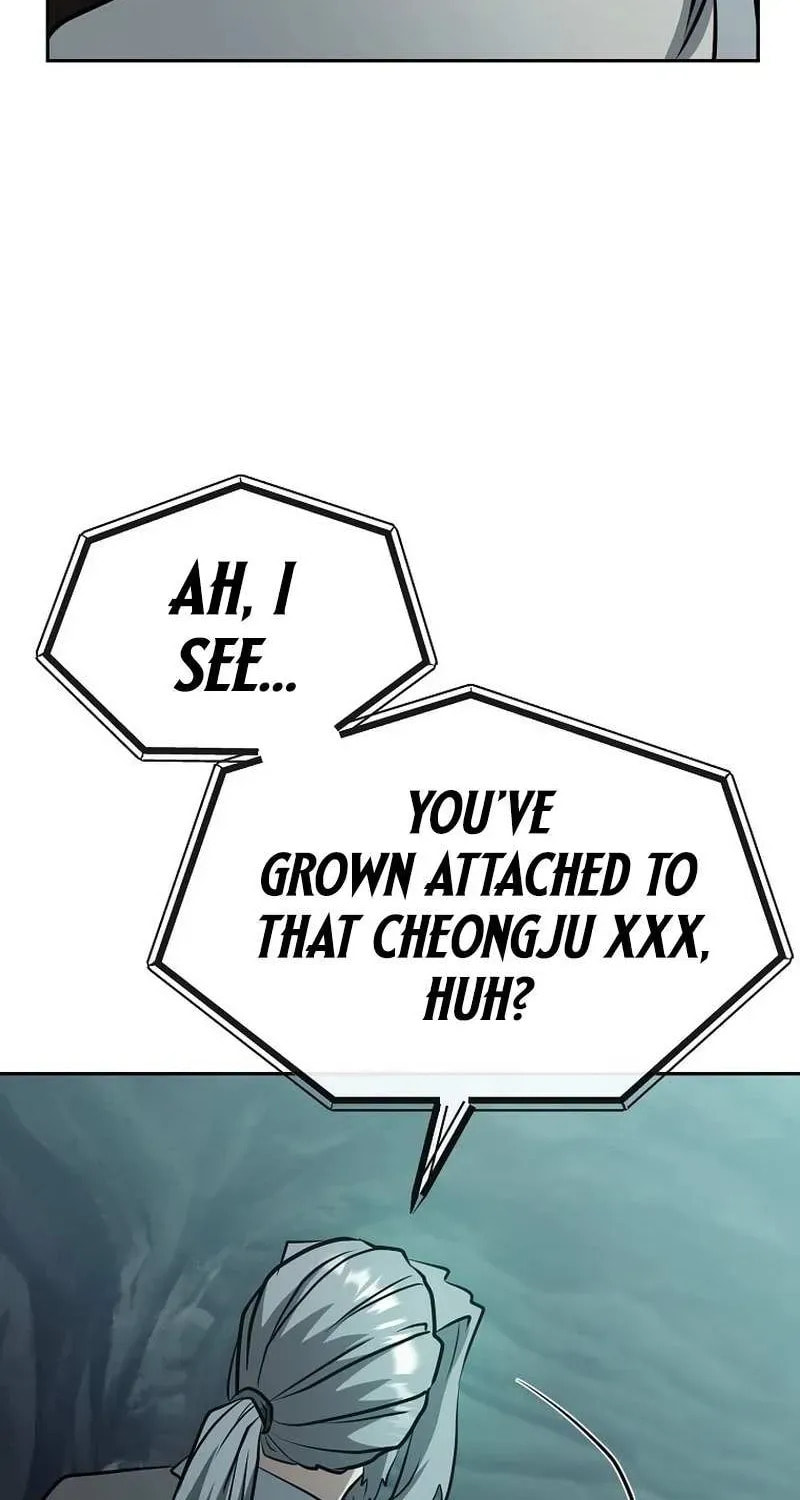 Read Master Drunkard chapter 24 image 39 on Lezhin