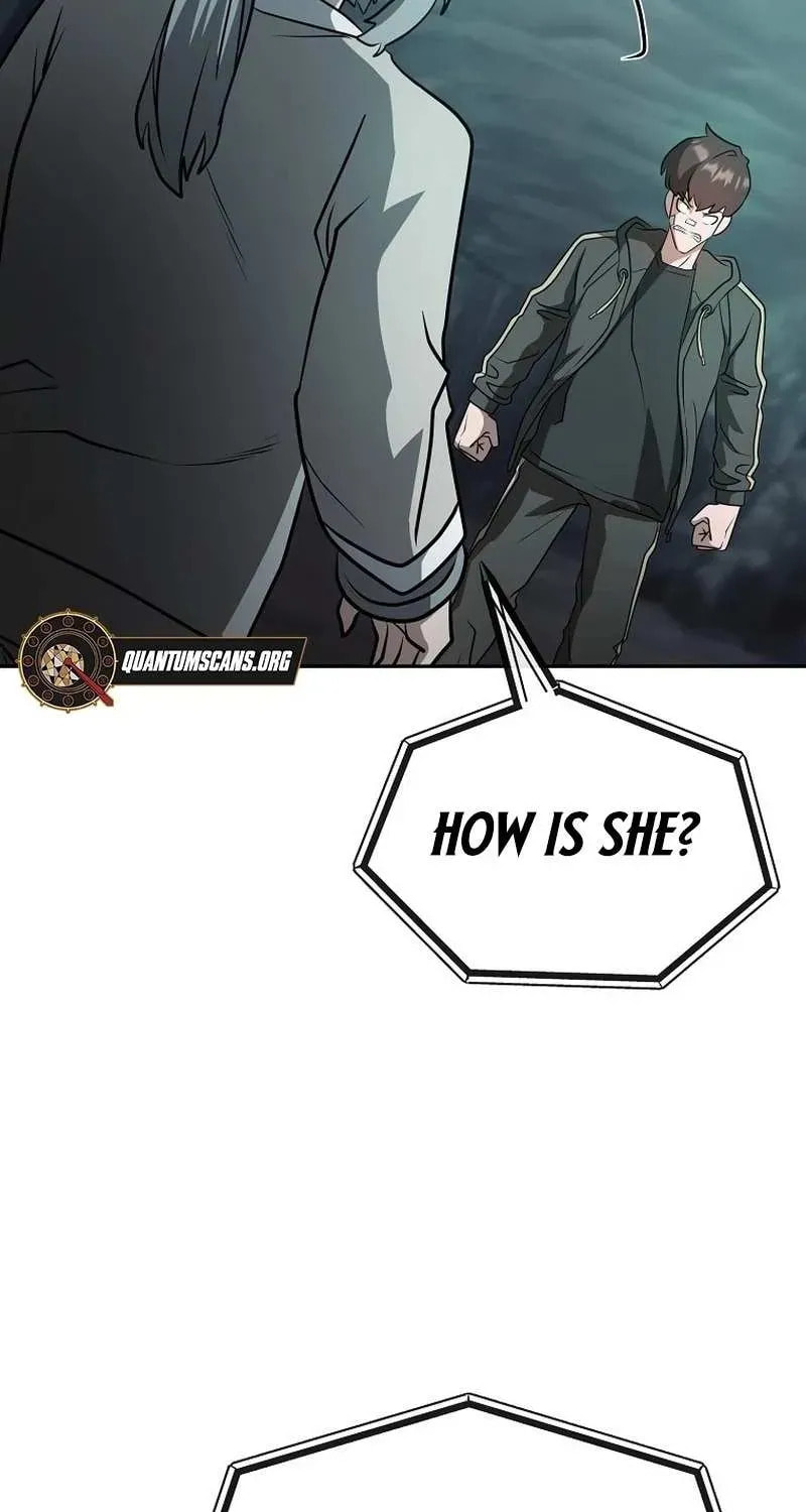 Read Master Drunkard chapter 24 image 40 on Lezhin