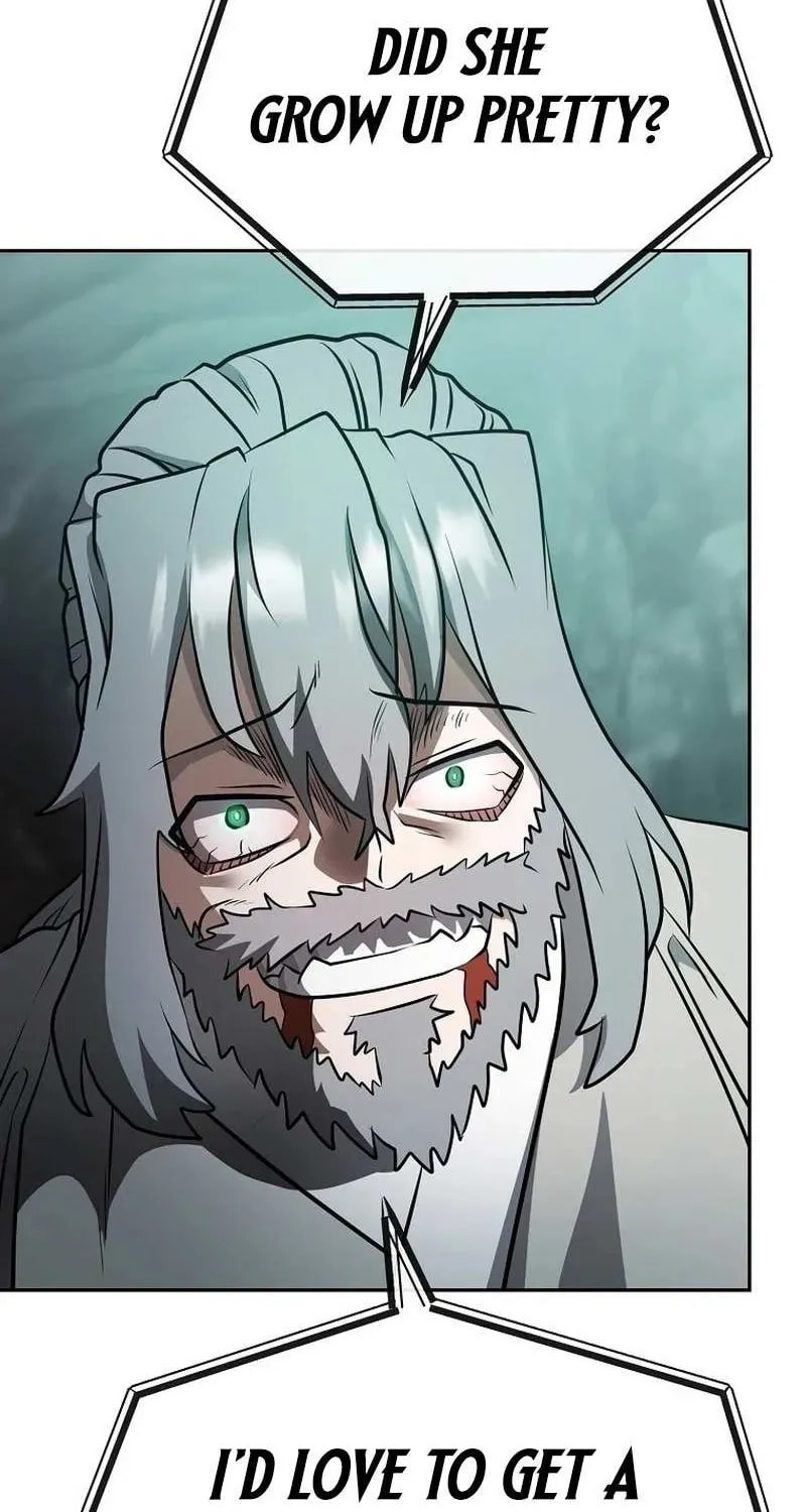 Read Master Drunkard chapter 24 image 41 on Lezhin