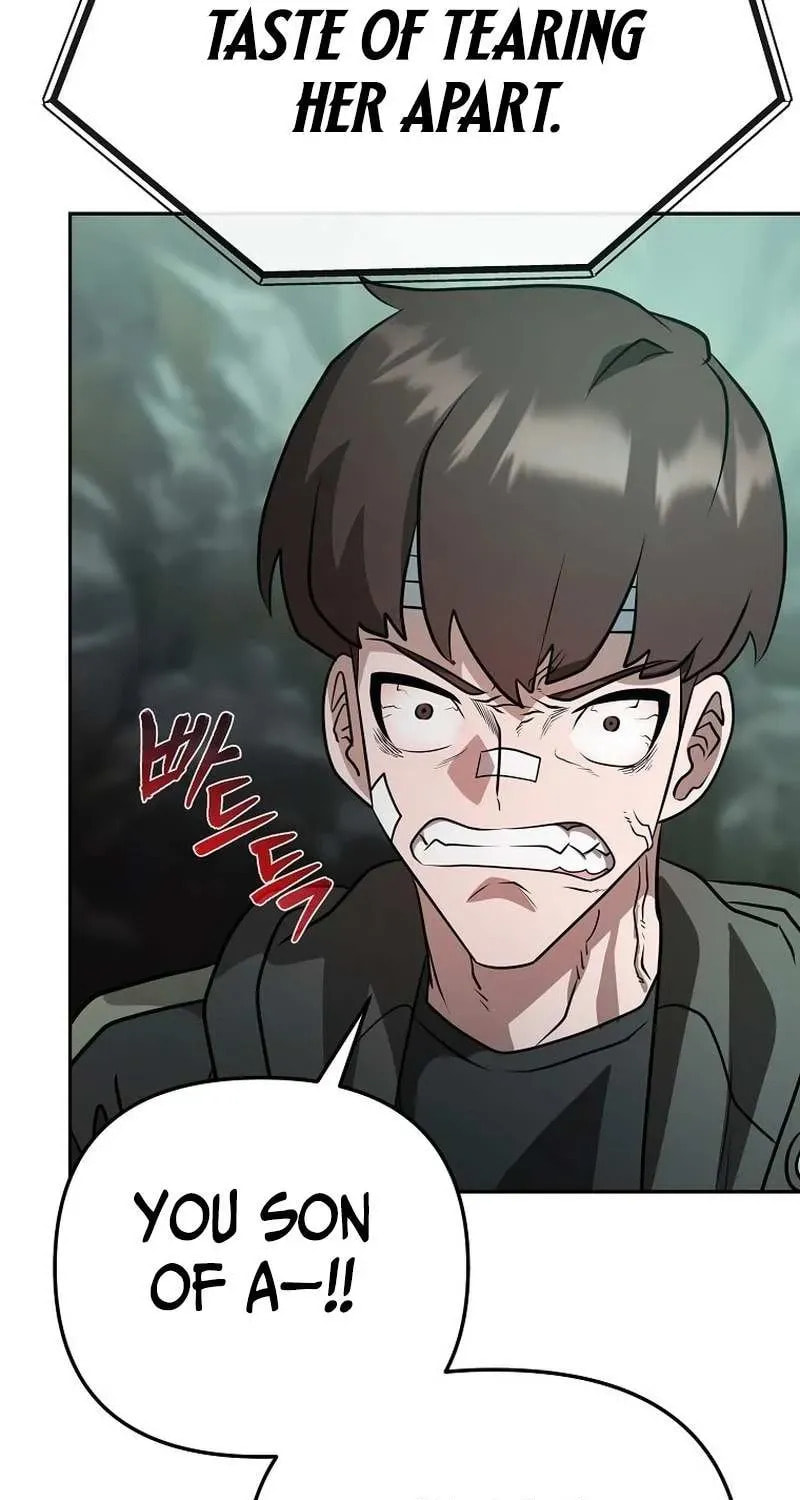 Read Master Drunkard chapter 24 image 42 on Lezhin