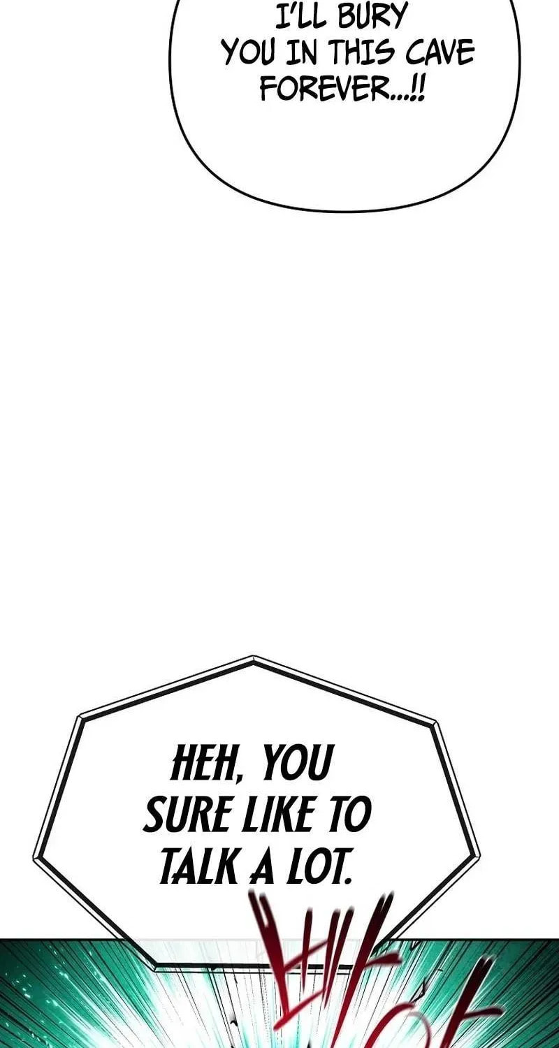 Read Master Drunkard chapter 24 image 43 on Lezhin
