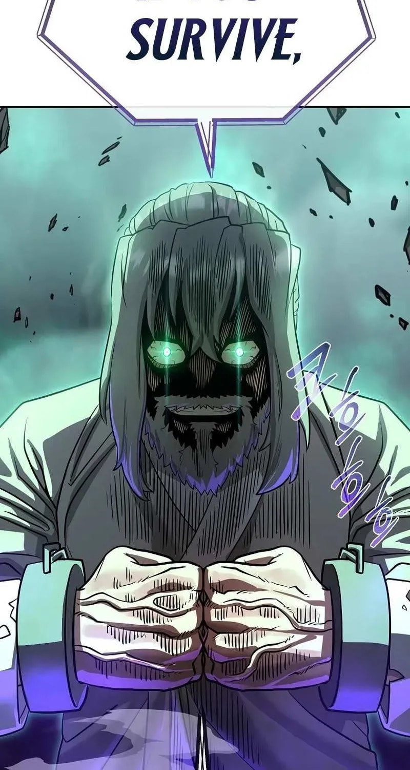 Read Master Drunkard chapter 24 image 45 on Lezhin