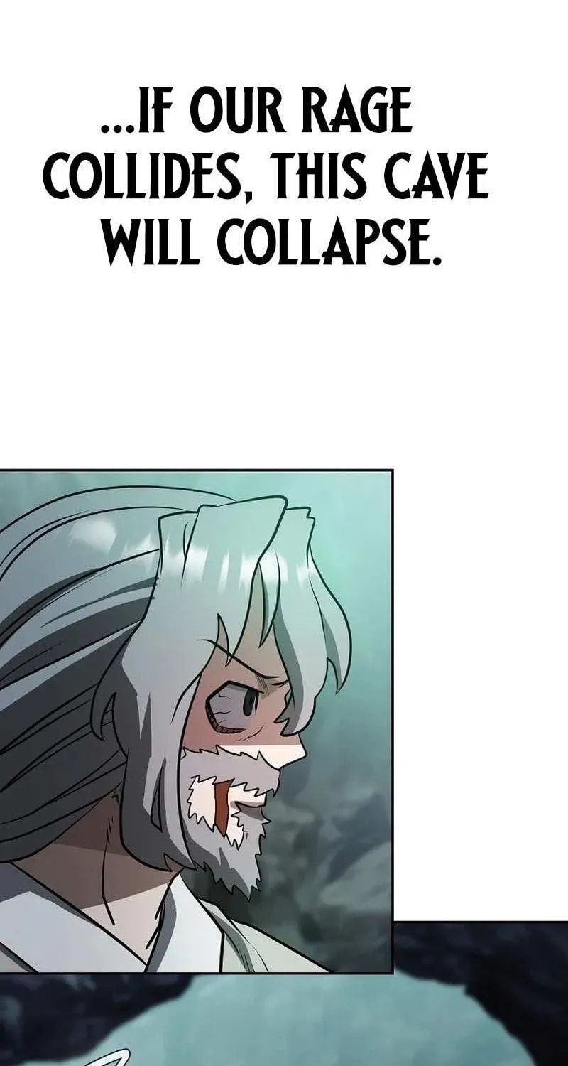 Read Master Drunkard chapter 24 image 48 on Lezhin