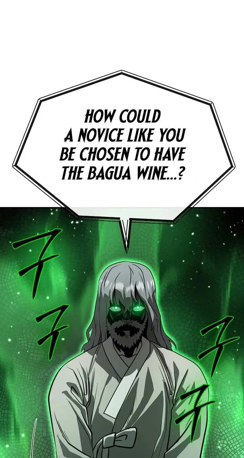 Read Master Drunkard chapter 24 image 5 on Lezhin