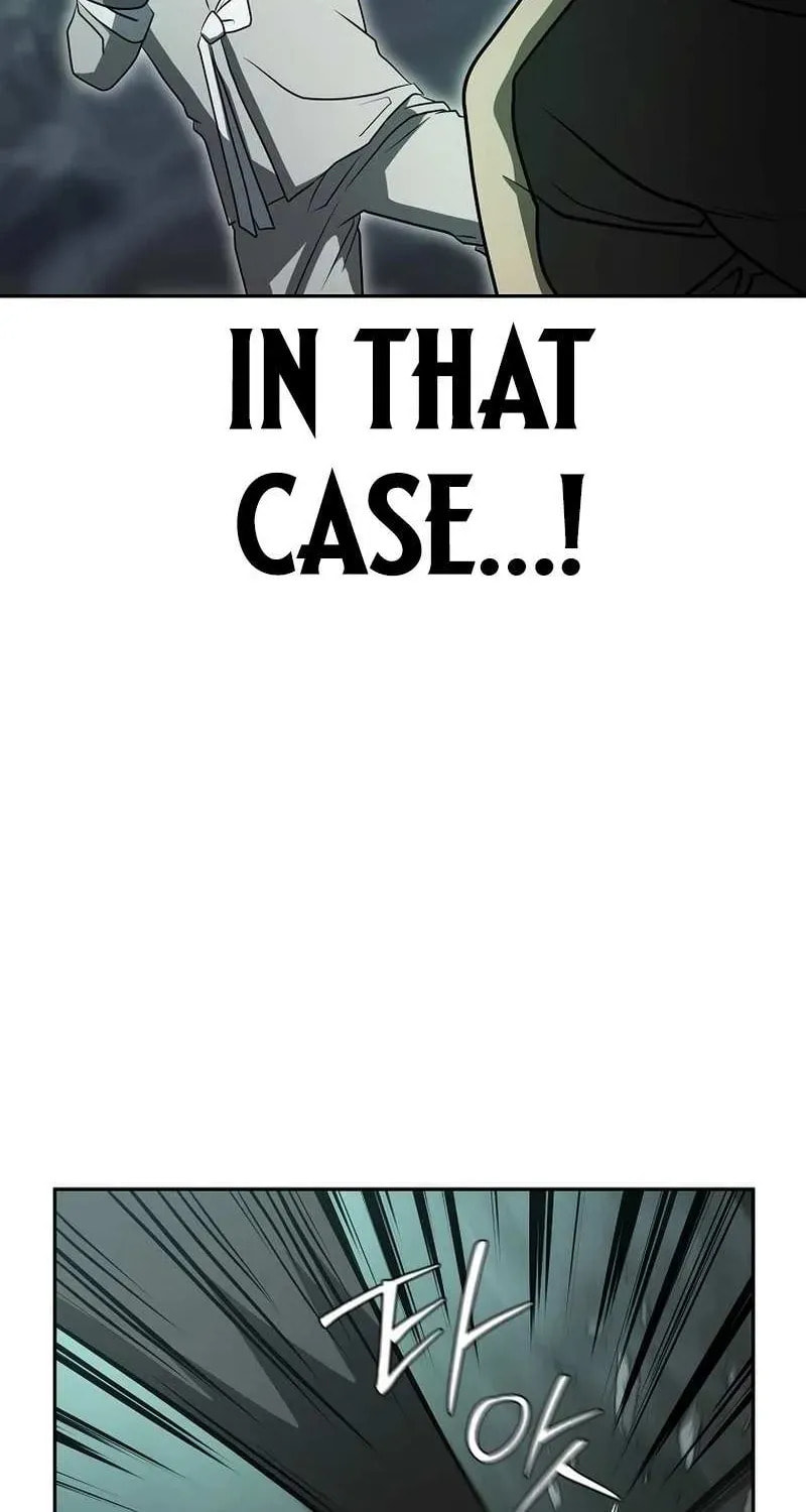 Read Master Drunkard chapter 24 image 52 on Lezhin
